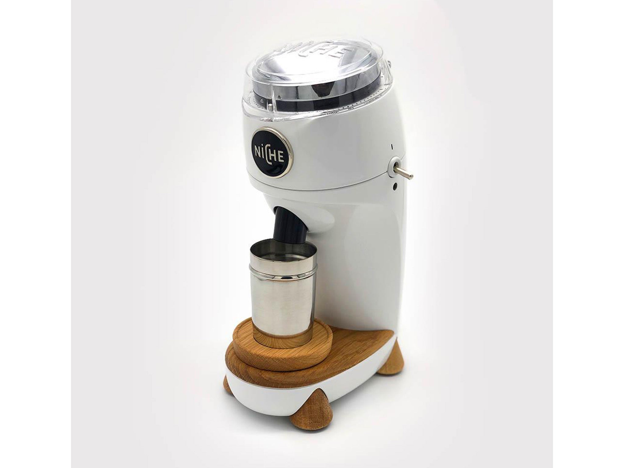 Best Coffee Grinder 2024: Burr And Blade Machines For Freshly Ground ...